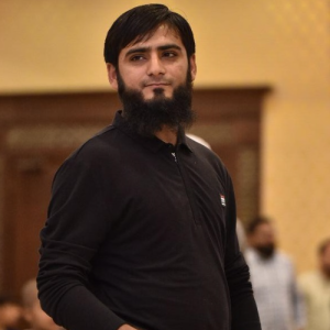 Majid Hussain-Freelancer in Gujranwala,Pakistan