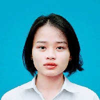 Phương Thúy-Freelancer in Đông Anh,Vietnam