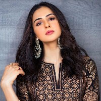 Aleza Anwar-Freelancer in Islamabad,Pakistan