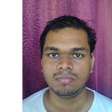 Jagannath Sharma-Freelancer in Bhubaneswar,India