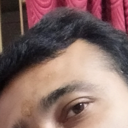 Jayanta Chakraborty-Freelancer in Kolkata,India