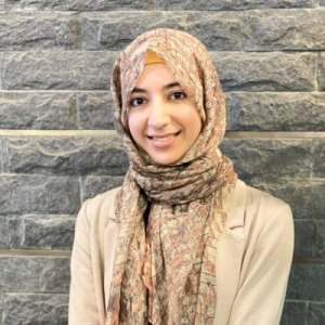 Rida Azim-Freelancer in ,Malaysia