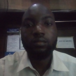 Kayode Obayomi-Freelancer in Abuja,Nigeria