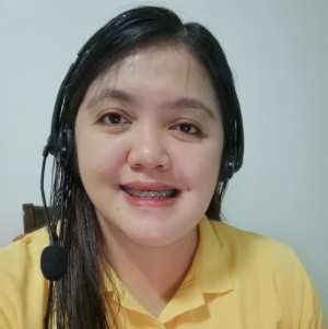 Elvira Requina-Freelancer in Davao City,Philippines