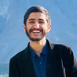 Saqib Hussain-Freelancer in Northeran Area (Gilgit Baltistan) North pakistan,Pakistan