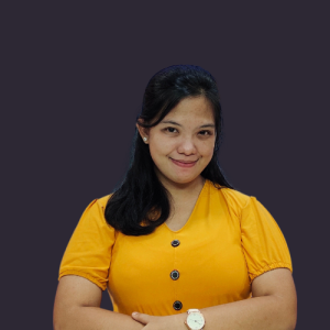 Christine Gumapal-Freelancer in Dasmarinas,Philippines
