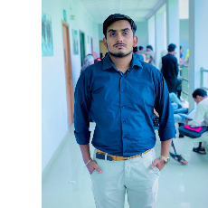 Syed Muntazir Mehdi Naqvi-Freelancer in Lahore,Pakistan