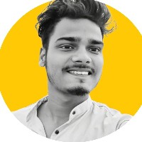 Abhishek Kumar-Freelancer in Patna Division,India