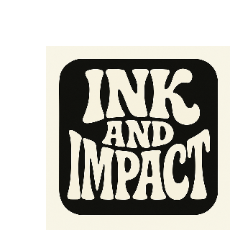 Ink & Impact-Freelancer in Patna Division,India