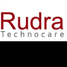Rudra Techno Care-Freelancer in Ahmedabad,India
