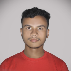 Bissonath Roy-Freelancer in Nilphamari,Bangladesh