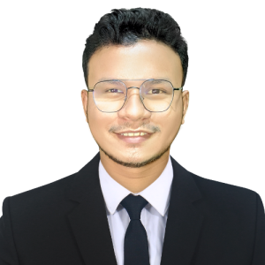 Bisshanath Roy-Freelancer in Nilphamari,Bangladesh