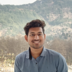 Suresh Bennabatthula-Freelancer in Hyderabad,India
