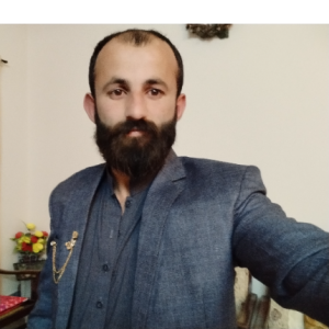 Ehtisham Khan-Freelancer in Abbottabad,Pakistan