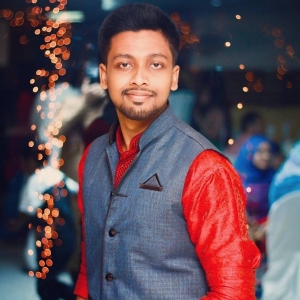 Rahat Ahmed-Freelancer in Dhaka,Bangladesh
