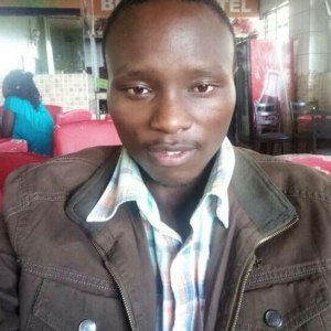 Timothy Kimutai-Freelancer in Nairobi,Kenya