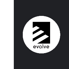 Evolve House Media-Freelancer in Bengaluru,India