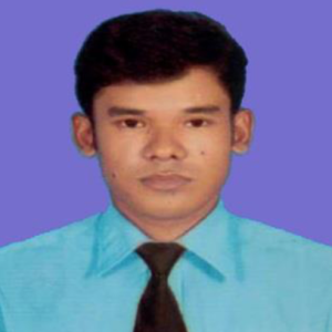 Md Mosthofa-Freelancer in Narsingdi,Bangladesh
