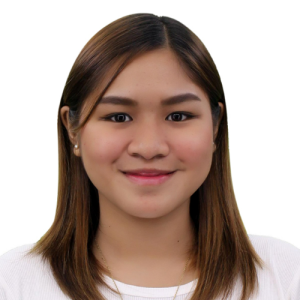 Noresa Denice Parael-Freelancer in Quezon City,Philippines