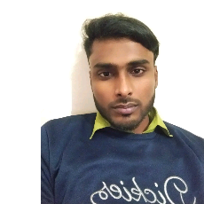 Abdullah Almamun-Freelancer in Dhaka, Bangladesh,Bangladesh