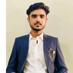 Moaz Ghulam Rasool-Freelancer in Lahore,Pakistan