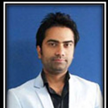 Manjeet Dahiya-Freelancer in New Delhi,India