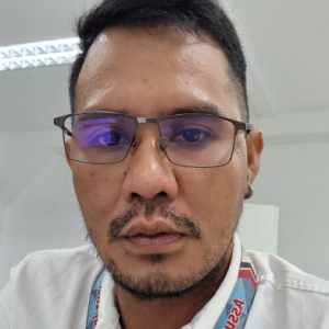 Nicky Boy Narajos-Freelancer in Lahug,Philippines