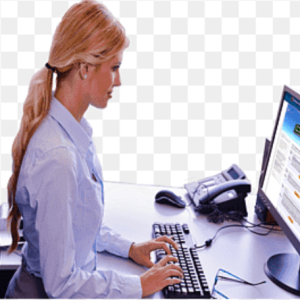Fiza Haroon-Freelancer in Rawalpindi,Pakistan