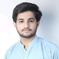 Muhammad Ahmad-Freelancer in Sahiwal,Pakistan