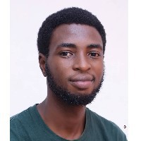 Michael Lawani-Freelancer in Ibadan South West,Nigeria