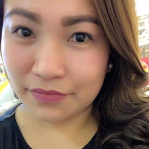 Joanna Liza Desear-Freelancer in Valenzuela,Philippines