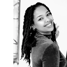 Laurine Chepkorir-Freelancer in Nairobi,Kenya