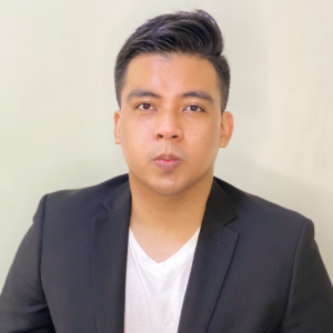 Jayson Magat-Freelancer in Quezon City,Philippines