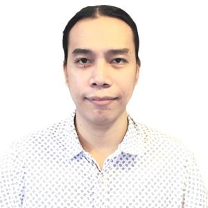Jimuel Edrozo-Freelancer in Cebu City,Philippines