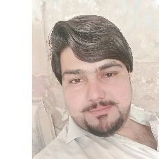 Akhtar Ali-Freelancer in DADU,Pakistan