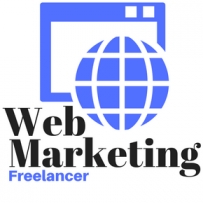 Web Marketing Freelancer-Freelancer in Hyderabad,India