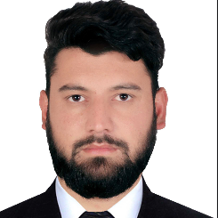 Altaf Bahar-Freelancer in Dortmund,Germany