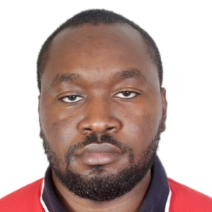 Hakeem Braimah-Freelancer in Accra,Ghana