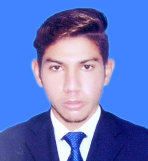 Mazhar Hussian-Freelancer in Faisalabad,Pakistan