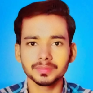 Haroon Jamil-Freelancer in HASILPUR,Pakistan