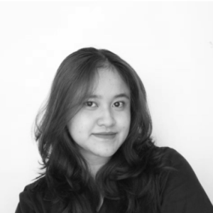 Tasya Pramelia-Freelancer in Semarang,Indonesia