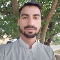 Mudassar Hussain-Freelancer in Gujrat,Pakistan