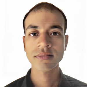 Kamal Zerbakht-Freelancer in Chakwal,Pakistan