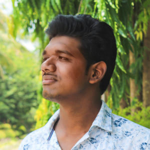 Ashiq Ashiq-Freelancer in Bengaluru,India