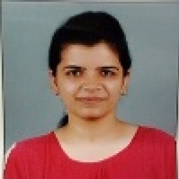 Upasna Talwar-Freelancer in Nagpur,India