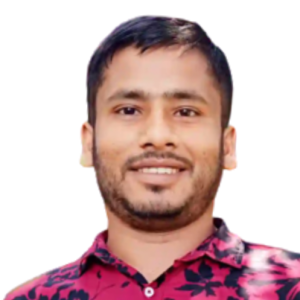 Shazedul Islam-Freelancer in Gorai,Bangladesh
