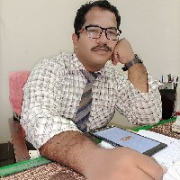 Farhan Mahmood Ch.-Freelancer in Sargodha,Pakistan