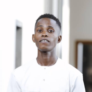 Adeniyi Odujoko-Freelancer in Lagos,Nigeria