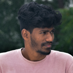 Karthieswaran Selvaraj-Freelancer in Madurai,India