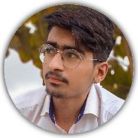 Ahmad Riaz-Freelancer in Lahore,Pakistan